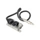 OEM VITESCO NOX SENSOR BEFORE CATALYST